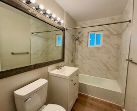 1973 Marta Dr in Pleasant Hill, CA - Building Photo - Building Photo