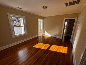 10 Green Twig Dr in Toms River, NJ - Building Photo - Building Photo