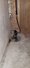 649 Rue Principale in St Leonard, NB - Building Photo - Building Photo