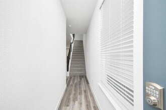 2931 Amherst Mdw Ln in Houston, TX - Building Photo - Building Photo