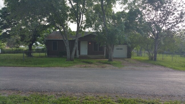 property at 20 Josephine Ln