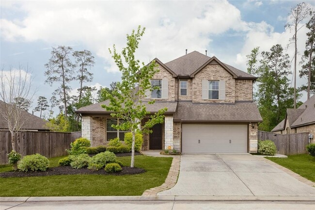 property at 285 Trillium Pk Lp