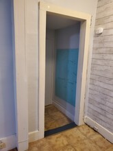 69 Warren St in Concord, NH - Building Photo - Building Photo