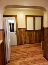 446 W Grand Ave in Lima, OH - Building Photo - Building Photo