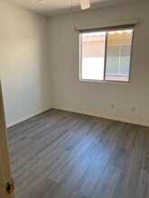 5505 Ravana Ave in Las Vegas, NV - Foto de edificio - Building Photo