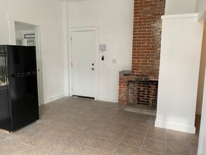 26 Prospect St in New London, CT - Building Photo - Building Photo