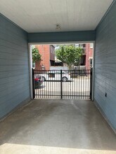 4416 Plummer St in Pittsburgh, PA - Building Photo - Building Photo