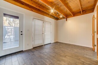 1616 S Peoria Ave in Tulsa, OK - Building Photo - Building Photo