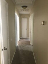 6107 Charred Pine Cir in Charlotte, NC - Building Photo - Building Photo