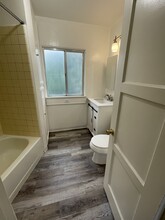 7821 Forsythe St in Sunland, CA - Building Photo - Building Photo