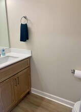 129 S 5th St in Spring Lake, NC - Building Photo - Building Photo