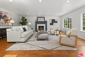322 25th St in Santa Monica, CA - Foto de edificio - Building Photo