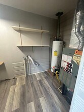 1425 S 16th St in Fort Smith, AR - Building Photo - Building Photo