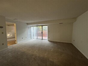 199 Beacon St, Unit 5 in Somerville, MA - Foto de edificio - Building Photo
