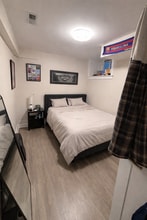 3114 N Southport Ave, Unit 1F in Chicago, IL - Building Photo - Building Photo