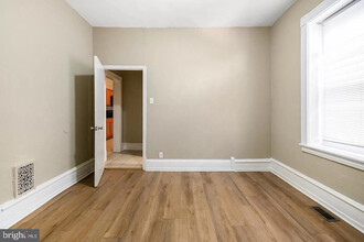 619 E Chelten Ave, Unit 1 in Philadelphia, PA - Building Photo - Building Photo