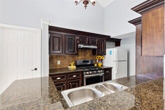 11514 Gullwood Dr in Houston, TX - Building Photo - Building Photo