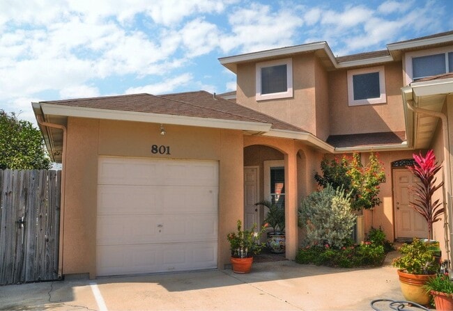 property at 15401 Salt Cay Ct