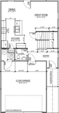 2461 E Spaniel St in Republic, MO - Building Photo - Building Photo