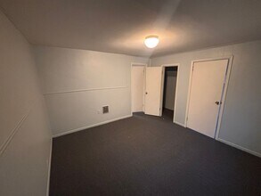 124 39th Ave N in Nashville, TN - Building Photo - Building Photo