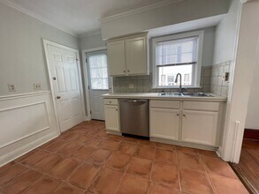 25 S Onota St in Pittsfield, MA - Building Photo - Building Photo