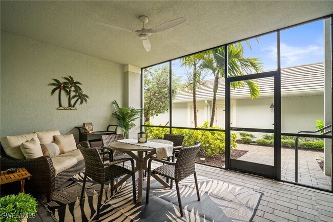 16000 Grassland Ln in Punta Gorda, FL - Foto de edificio - Building Photo