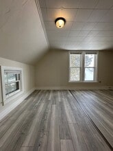 1510 24th St in Two Rivers, WI - Building Photo - Building Photo