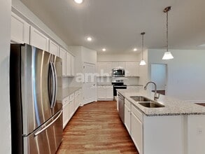 2450 Ixora Ct in Kissimmee, FL - Building Photo - Building Photo