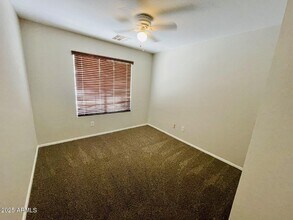 37154 W Amalfi Ave in Maricopa, AZ - Building Photo - Building Photo