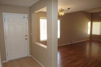 13826 N Cambria Dr in Fountain Hills, AZ - Building Photo - Building Photo