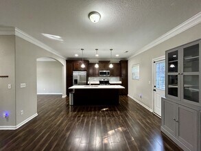 5025 Krick St in Norfolk, VA - Building Photo - Building Photo
