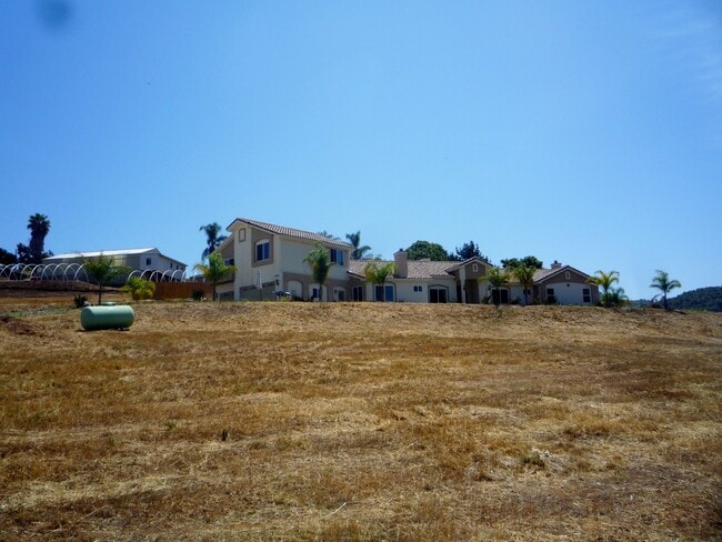 property at 29763 Reza Ct
