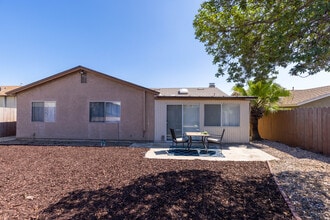 7912 Dancy Rd in San Diego, CA - Building Photo - Building Photo