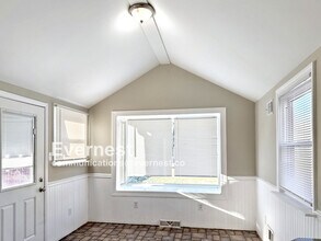 3216 Elderwood Dr in Bethel Park, PA - Building Photo - Building Photo