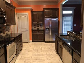 3973 Taylor Way in Valdosta, GA - Building Photo - Building Photo
