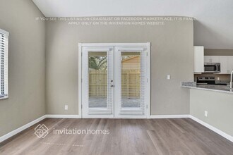 311 N Buena Vista Ave in Orlando, FL - Building Photo - Building Photo
