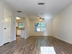12614 Olympiad Dr in Austin, TX - Building Photo - Building Photo