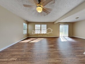 1925 Tourmaline Dr in Westfield, IN - Building Photo - Building Photo