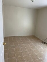 2621 Saint Joseph St in Houma, LA - Building Photo - Building Photo