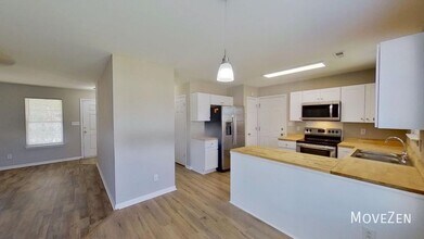 3016 Christian Scott Ln in Charlotte, NC - Building Photo - Building Photo