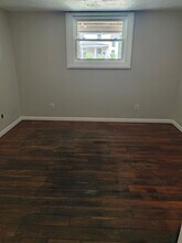 212 S 3rd St in Fulton, NY - Building Photo - Building Photo