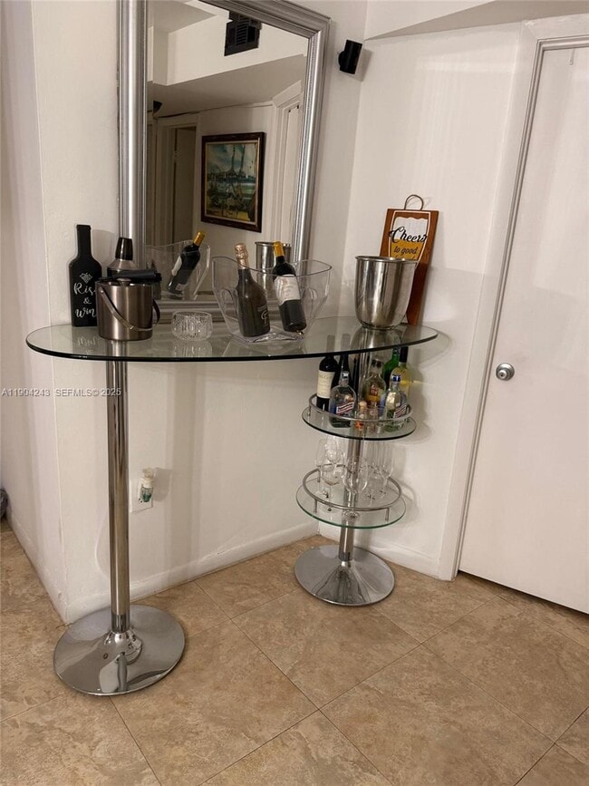 property at 12035 NE 2nd Ave