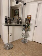 12035 NE 2nd Ave in North Miami, FL - Building Photo - Building Photo