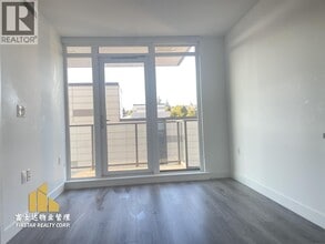 8181 Chester St in Vancouver, BC - Building Photo - Building Photo