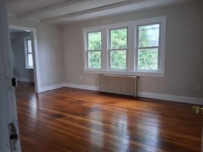 239 Atlantic St in Bridgeton, NJ - Building Photo - Building Photo