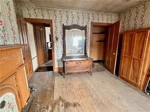 1708 Watson St in Pittsburgh, PA - Building Photo - Building Photo