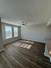 5000 Overboard Cv in Fort Worth, TX - Building Photo - Building Photo