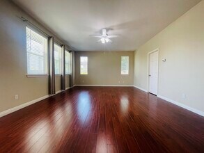 6812 Kenton Pl in Corona, CA - Building Photo - Building Photo