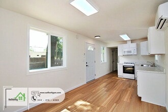 18798 Thomas Rd in Anderson, CA - Building Photo - Building Photo