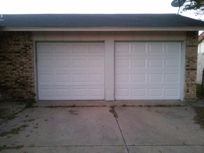 410 Oleander St in Duncanville, TX - Building Photo - Building Photo
